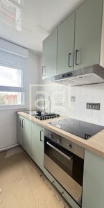Location Appartement 3 pièces 55m² DUNKERQUE 59240 - Photo 4