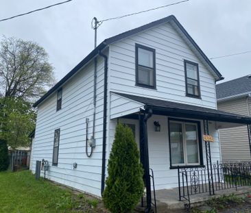 For Lease - 4744 Park Street, Niagara Falls, Ontario - Photo 5