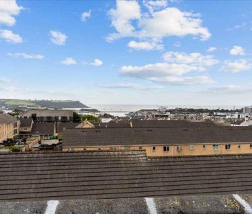 Clifton Place, Plymouth, PL4 - Photo 4