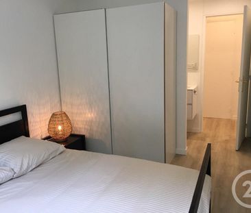 Location Appartement 2 pièces 31m² NICE 06300 - Photo 5