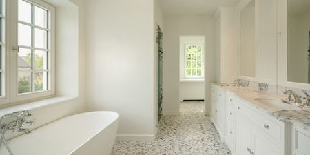 Uitzonderlijke woning te huur in Ukkel voor € 15.000 met 7 slaapkamers - Foto 5