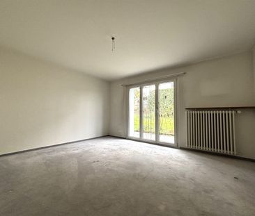 Ruhiges Wohnen befristet bis 31. März 2026! - Foto 5