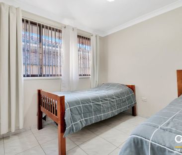 This Won't Last Long!!! - Photo 5