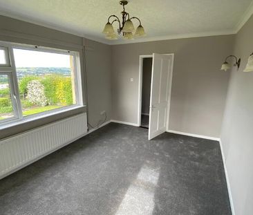 30 Carrowreagh Road, Dundonald, BT16 1TS - Photo 6