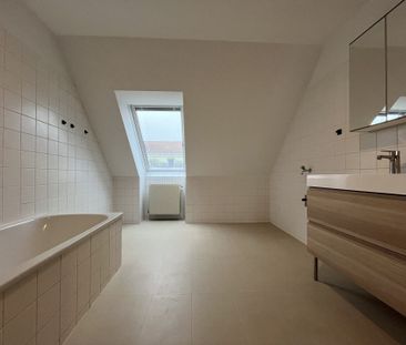 Attraktive 2-Zimmer Wohnung nahe Troststraße in 1100 Wien zu mieten - Photo 6