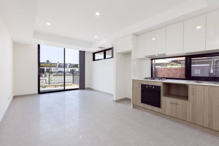 Contemporary Comfort in Morley - Photo 5