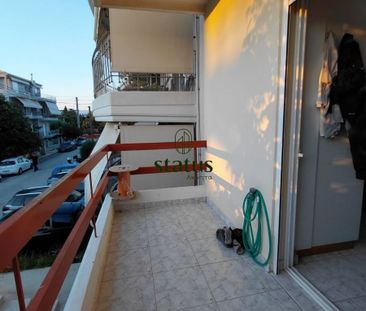 Διαμέρισμα για ενοικίαση Ταραμπούρα (Πάτρα) - Photo 1