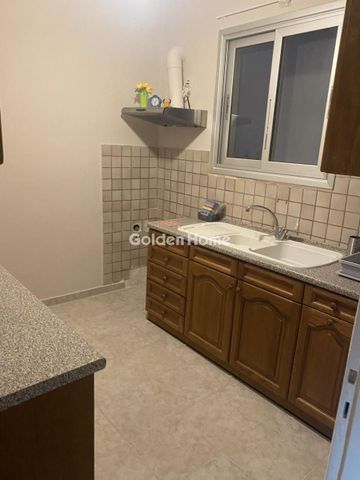 Διαμέρισμα για ενοικίαση Άγιος Γεώργιος (Κερατσίνι) - Photo 4