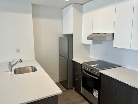 For Lease - 150 Canon Jackson Drive Unit# 103, Toronto, Ontario - Photo 4