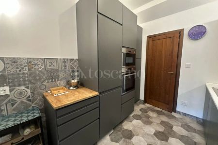 Villa Plurifamiliare in affitto - Via Nervi, Fiumicino (rif. 26/2026) - Photo 3