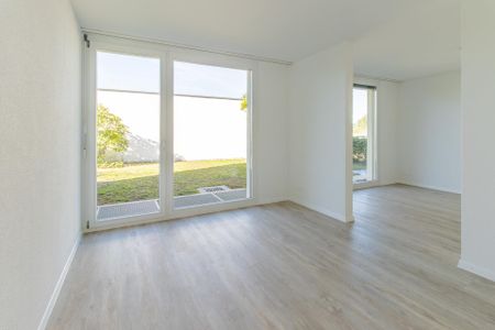 Viel Platz, Ruhe und eine Weitsicht zum Verlieben - Photo 5