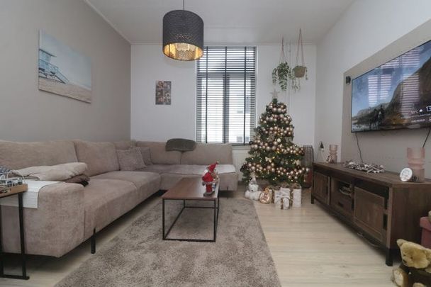 Appartement te huur: Bunderstraat 25-A 6231 EH Meerssen - Photo 1