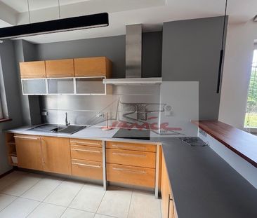 Warszawa, Bemowo - Фото 3