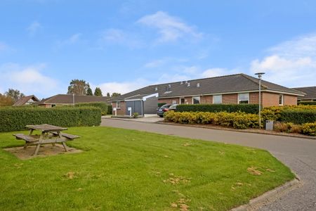 Gryagervænget 66, 5884 Gudme - Photo 5