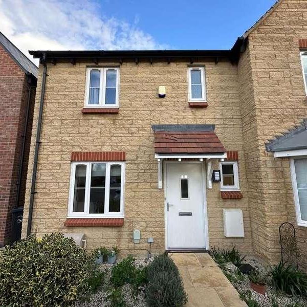 Marcham, Abingdon, OX13 - Photo 2