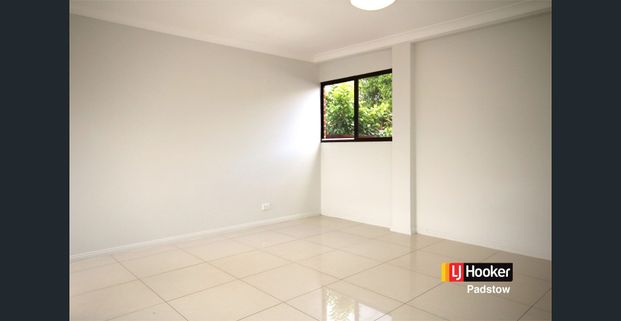 Neat and Tidy 2-Bedroom Granny-Flat - Photo 1