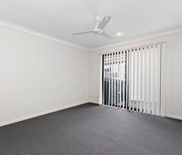 2/2 Linda Way, Upper Coomera QLD 4209 - Duplex For Rent - $680 | Do... - Photo 2