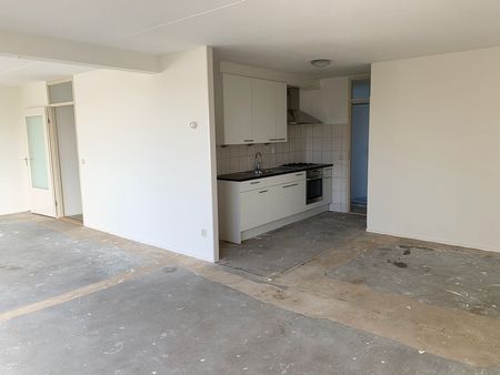 Haya van Somerenlaan 62 - Foto 4