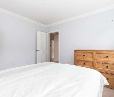 Albert Road, Corfe Mullen, BH21 - Photo 5