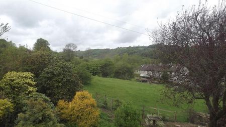 3 bedroom cottage to rent - Photo 5