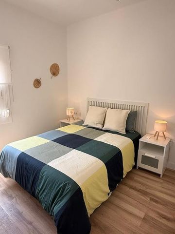 Carrer de la Constància, Esplugues de Llobregat, Catalonia 08950 - Photo 2