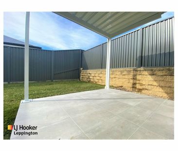 PRIME LOCATION | YOUR NEXT FAMILY HOME - Photo 1