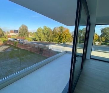 (Ver)kopen & (ver)huren in de ruime regio Pajottenland & Zennevallei! - Photo 3