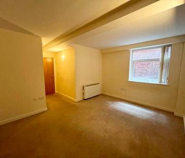 Rutland Street, City Centre, Leicester, LE1 - Photo 2