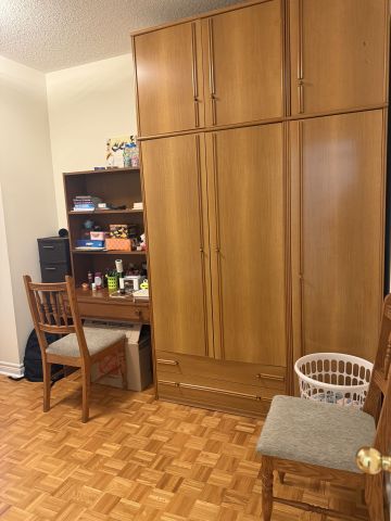 For Lease - 32 Villandry Crescent, Vaughan, Ontario - Photo 5