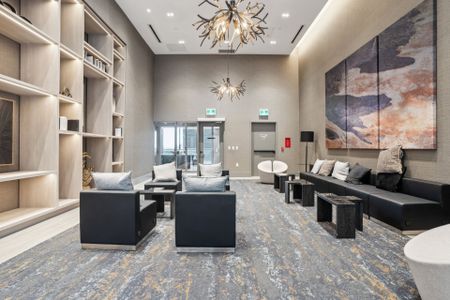 For Lease - 2450 Old Bronte Road Unit# 720, Oakville, Ontario - Photo 3