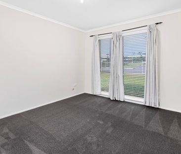 89 Park Road, Nowra, NSW 2541 - Photo 6