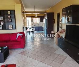 Διαμέρισμα για ενοικίαση - Ανάβυσσος, - Photo 1