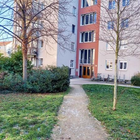 Stadtwohnung mit Flair.. - Photo 4