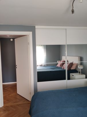 Enevägen, Staffanstorp - Foto 1