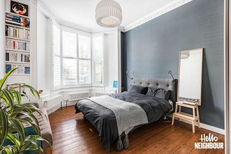 Moray Road - Photo 4