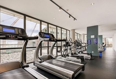 For Lease - 33 Mill Street Unit# 1705, Toronto, Ontario - Photo 3