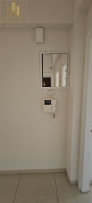 Διαμέρισμα 116 τ.μ. - Photo 1