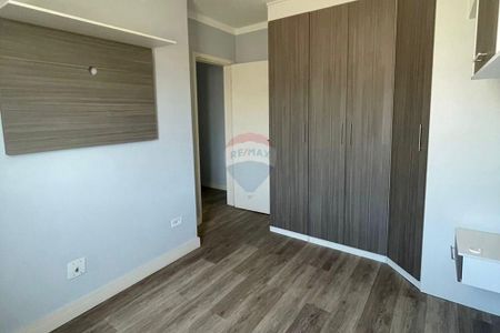 Apartamento para locação no bairro Vossoroca – Votorantim/SP - Foto 2