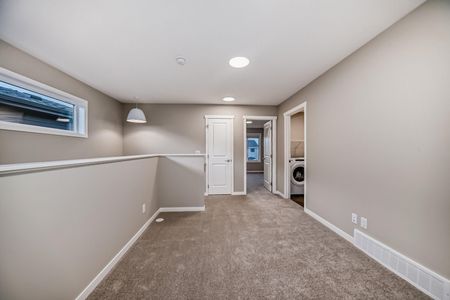 Alberta, 1072 Mahogany Blvd SE, T3M 3T6, Calgary - Photo 4