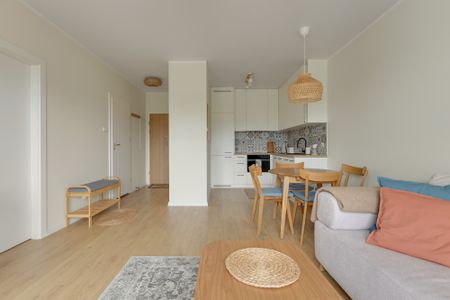 Gdańsk Orunia Górna - Photo 3