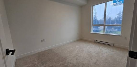 Brand New Luxury Condo - Photo 2