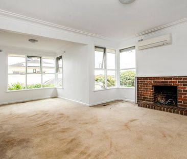 1/30 Frederick Street, DONCASTER - Photo 4