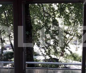 De inchiriat garsoniera, 25 mp, balcon, zona Expo Transilvania - Photo 2