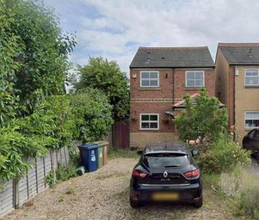 Norton Close, Headington, OX3 - Photo 6