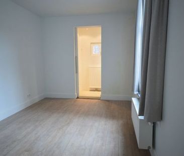 Stationsstraat 31 B 6221BN Maastricht - Photo 4