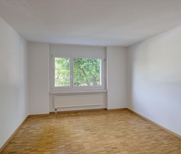 "MIETEN OHNE KAUTION - Hier fühlen Sie sich wohl" - Foto 5