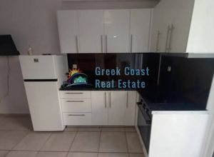 Studio/Γκαρσονιέρα για ενοικίαση - Πάτρα, - Photo 5