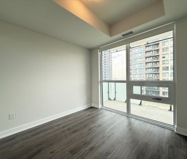 For Lease - 430 Square One Drive Unit# 1201, Mississauga, Ontario - Photo 5