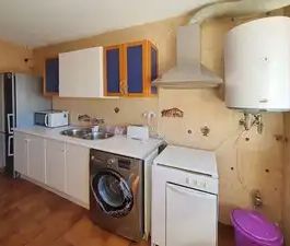 Piso de alquiler en Carranque - Haza Cuevas - Photo 5