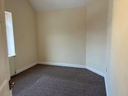 2 bedroom cottage to rent - Photo 3